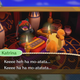 Illustration for article titled You Finally Got Me Amiibo, But Your iAnimal Crossing/i Board Game Is A Bore